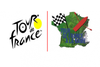 Pháp: Một chiến thắng khó khăn cho Công ty “Société du Tour de France”